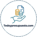 Tedoypresupuesto.com